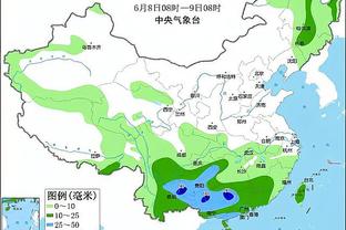 杨毅：要信任CBA裁判团队纯洁程度 只要没抓住就是没问题